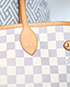 Neverfull MM, other view